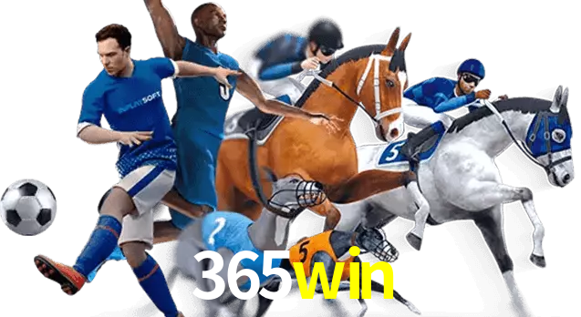 365win