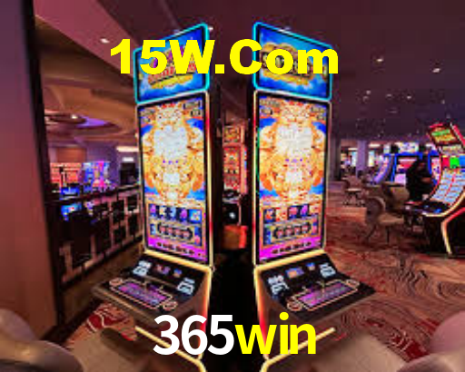 365win.com