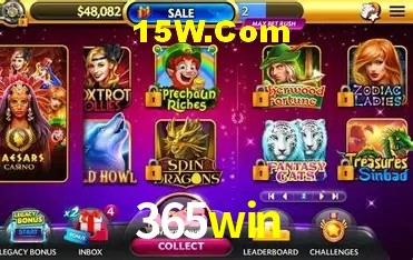 365win - Customer Support