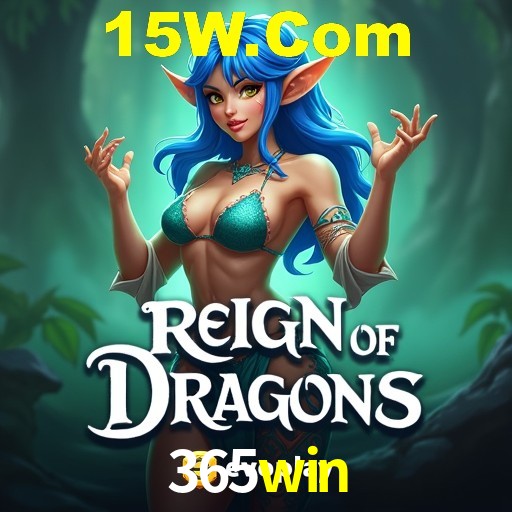 Explorando a Categoria de Eventos em Apostas na 365win