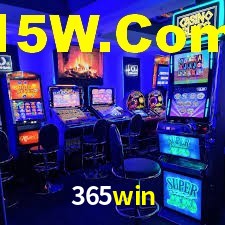 365win.com