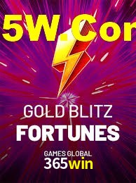 Basketball Betting 365win