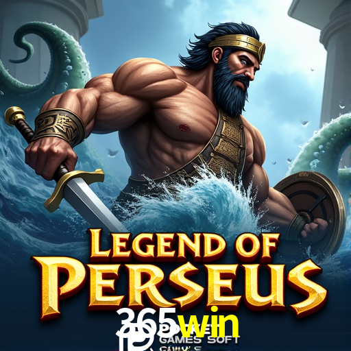 Descubra a Magia dos Jogos de Arcade no 365win