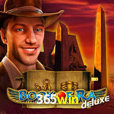 365win