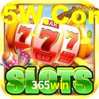 365win,365win.com