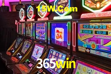 365win - Security