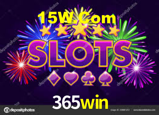 365win.com