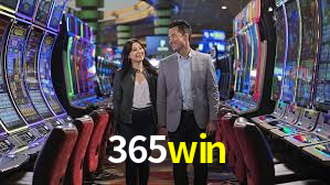 Blackjack Table 365win