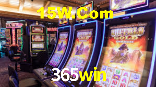365win,365win.com