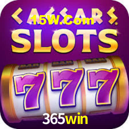 365win,365win.com