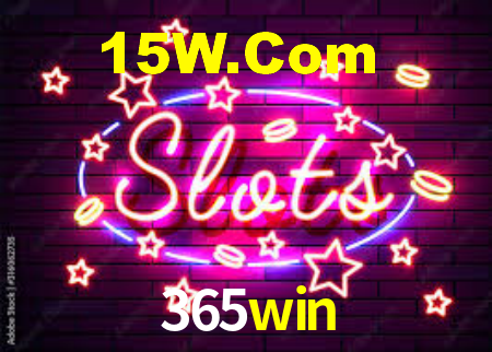 365win,365win.com