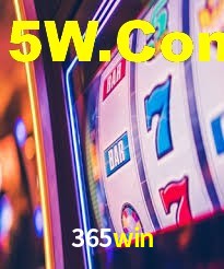 Instant EasyPaisa 365win