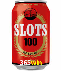365win