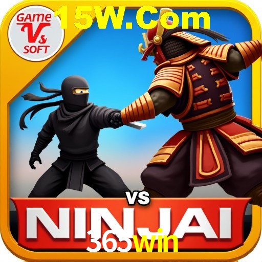 A Revolução dos Aplicativos de Jogos no 365win