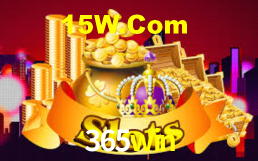 365win - App Features