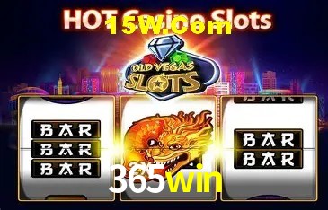 365win Salvador - Promo Stats