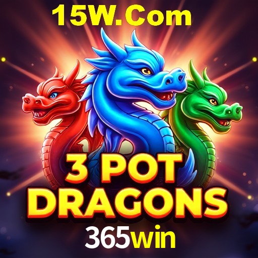 Game Providers 365win