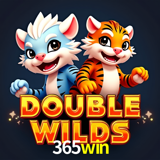 Jogo Spaceman 365win