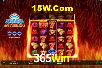 365win Slot - 320+ Caça-Níqueis Premium