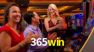 365win