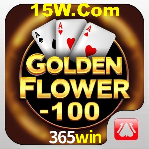 A Revolução dos Aplicativos de Jogos no 365win