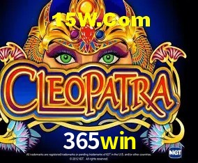 365win Rio de Janeiro - Popular Jogos