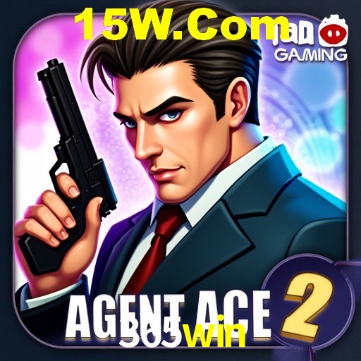 Desvendando o Mundo dos Jogos Virtuais na 365win