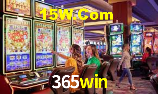 365win.com