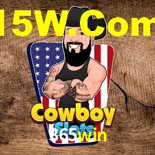 Crash Games Strategies 365win