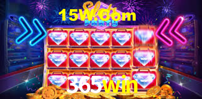 365win - App Compatibility