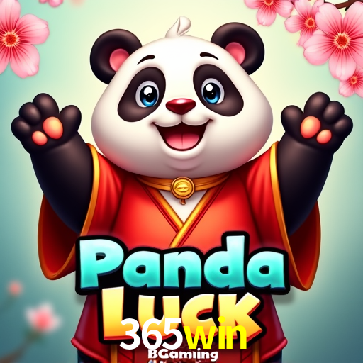 Programa VIP 365win