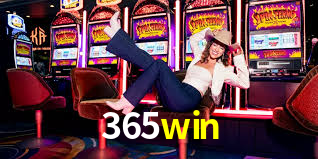 365win vip