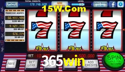 365win - cassino ao vivo