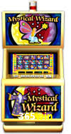 Bonus Features 365win