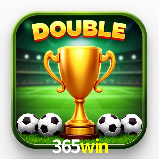 Jogos Exclusivos 365win