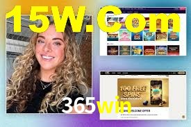 Premium Interface 365win