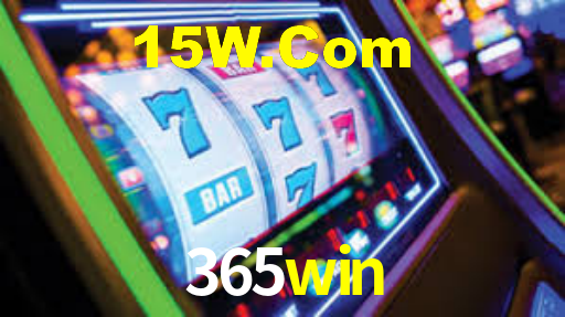 365win