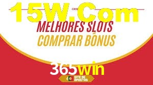 365win,365win.com