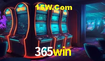Promoção Relâmpago 365win