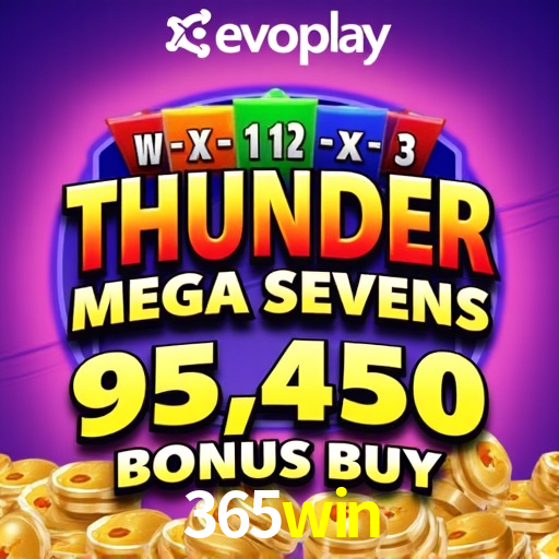 365win Crash - Aviator e 35+ Jogos Instant Win