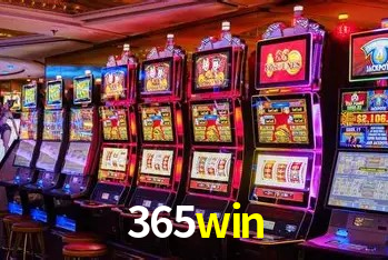 Segurança 2FA 365win