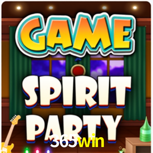 365win Brasília - Casino Guide