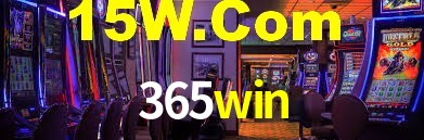 Explore as vantagens do 365win: serviço profissional e confiabilidade