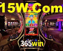 Football Betting 365win