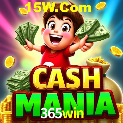 Account Benefits 365win