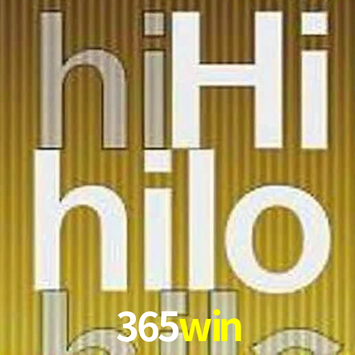 Jogo Aviator 365win