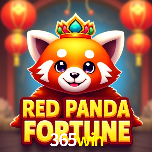 Live Casino 365win