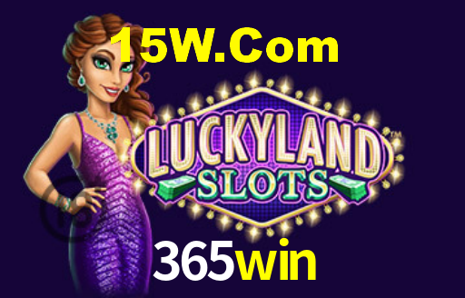 365win,365win.com