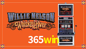 365win,365win.com