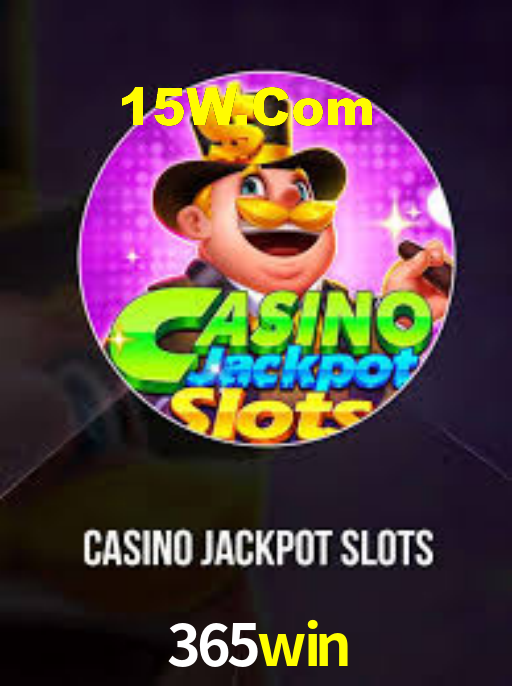365win vip